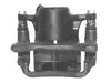 Disc Brake Caliper Raybestos Brakes FRC10557