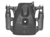 Disc Brake Caliper Raybestos Brakes FRC10557