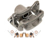 Disc Brake Caliper Raybestos Brakes FRC10558