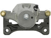 Disc Brake Caliper Raybestos Brakes FRC10558
