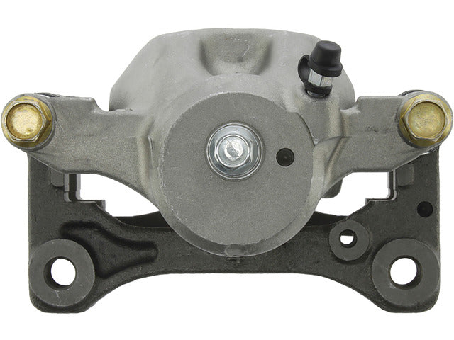 Disc Brake Caliper Raybestos Brakes FRC10558