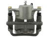 Disc Brake Caliper Raybestos Brakes FRC10558
