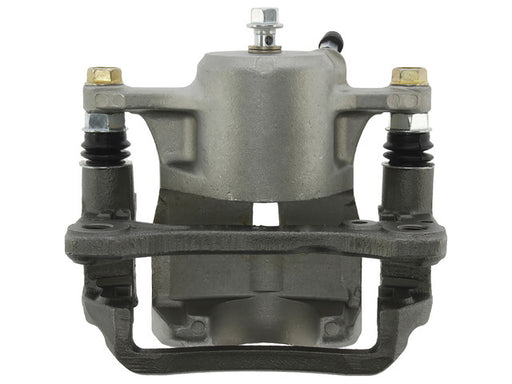Disc Brake Caliper Raybestos Brakes FRC10558