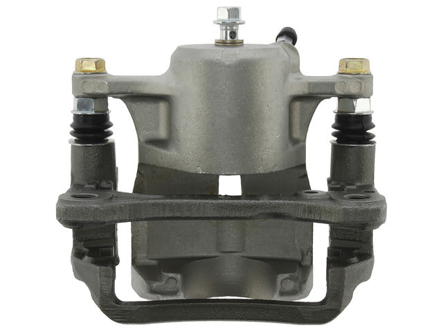Disc Brake Caliper Raybestos Brakes FRC10558