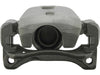 Disc Brake Caliper Raybestos Brakes FRC10558