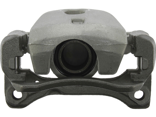 Disc Brake Caliper Raybestos Brakes FRC10558