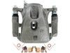 Disc Brake Caliper Raybestos Brakes FRC10558