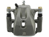 Disc Brake Caliper Raybestos Brakes FRC10558