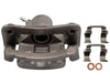Disc Brake Caliper Raybestos Brakes FRC10559