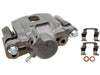 Disc Brake Caliper Raybestos Brakes FRC10559