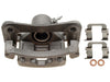 Disc Brake Caliper Raybestos Brakes FRC10560