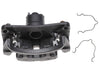 Disc Brake Caliper Raybestos Brakes FRC10561