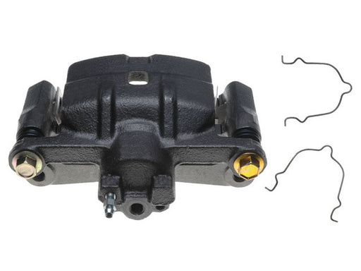 Disc Brake Caliper Raybestos Brakes FRC10561