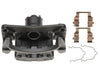 Disc Brake Caliper Raybestos Brakes FRC10562