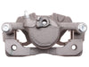 Disc Brake Caliper Raybestos Brakes FRC10563