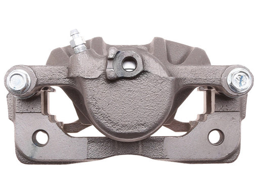 Disc Brake Caliper Raybestos Brakes FRC10563