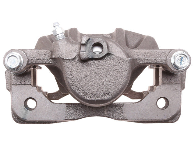 Disc Brake Caliper Raybestos Brakes FRC10563