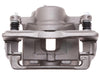 Disc Brake Caliper Raybestos Brakes FRC10563