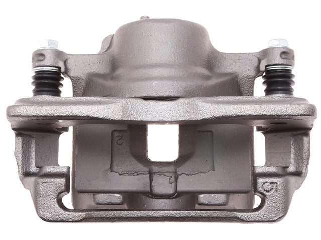 Disc Brake Caliper Raybestos Brakes FRC10563