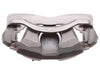 Disc Brake Caliper Raybestos Brakes FRC10563