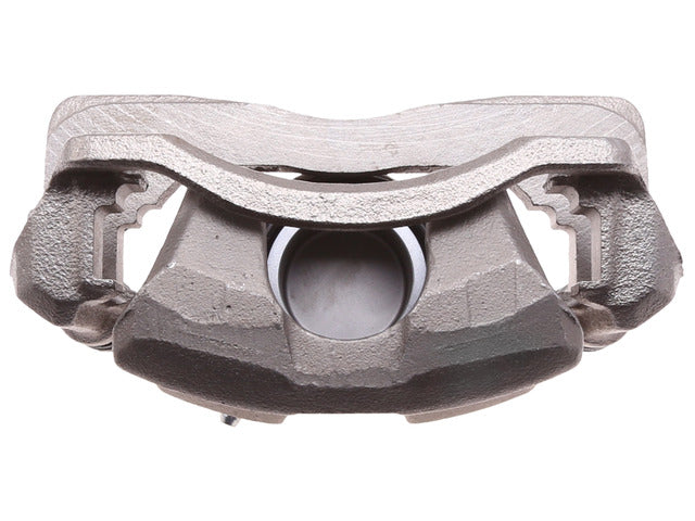 Disc Brake Caliper Raybestos Brakes FRC10563