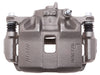 Disc Brake Caliper Raybestos Brakes FRC10563