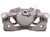 Disc Brake Caliper Raybestos Brakes FRC10564