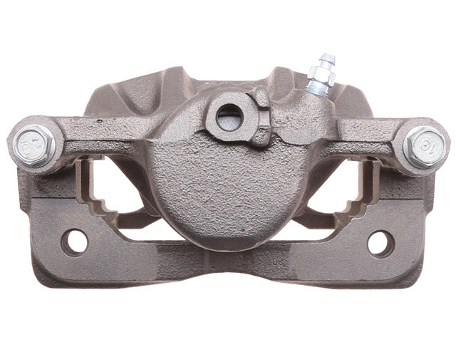 Disc Brake Caliper Raybestos Brakes FRC10564
