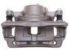Disc Brake Caliper Raybestos Brakes FRC10564