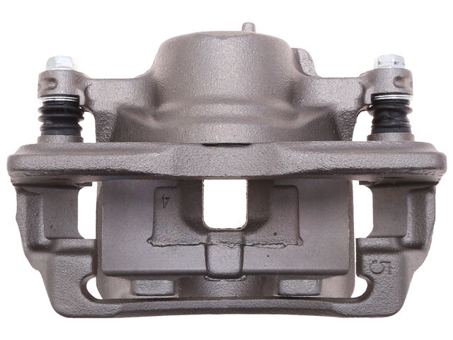 Disc Brake Caliper Raybestos Brakes FRC10564