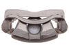 Disc Brake Caliper Raybestos Brakes FRC10564