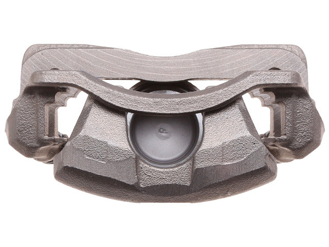 Disc Brake Caliper Raybestos Brakes FRC10564