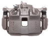 Disc Brake Caliper Raybestos Brakes FRC10564