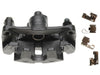 Disc Brake Caliper Raybestos Brakes FRC10565