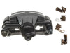 Disc Brake Caliper Raybestos Brakes FRC10565