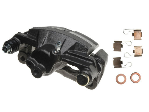 Disc Brake Caliper Raybestos Brakes FRC10566