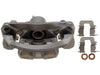 Disc Brake Caliper Raybestos Brakes FRC10567