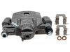 Disc Brake Caliper Raybestos Brakes FRC10567