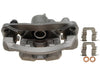 Disc Brake Caliper Raybestos Brakes FRC10568