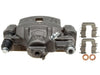 Disc Brake Caliper Raybestos Brakes FRC10568