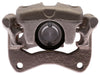 Disc Brake Caliper Raybestos Brakes FRC10571