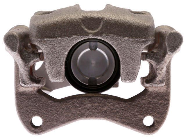 Disc Brake Caliper Raybestos Brakes FRC10571