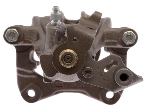 Disc Brake Caliper Raybestos Brakes FRC10571