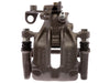 Disc Brake Caliper Raybestos Brakes FRC10571