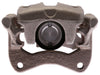 Disc Brake Caliper Raybestos Brakes FRC10572