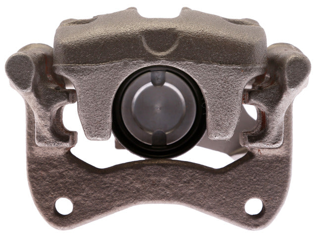 Disc Brake Caliper Raybestos Brakes FRC10572