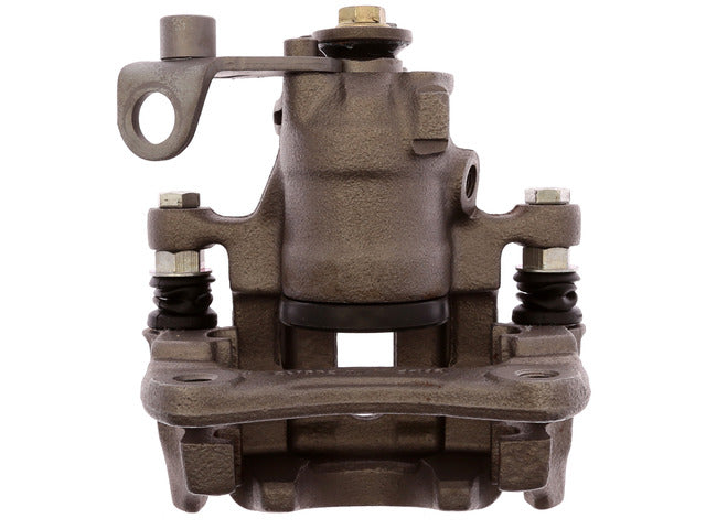 Disc Brake Caliper Raybestos Brakes FRC10572
