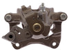 Disc Brake Caliper Raybestos Brakes FRC10572
