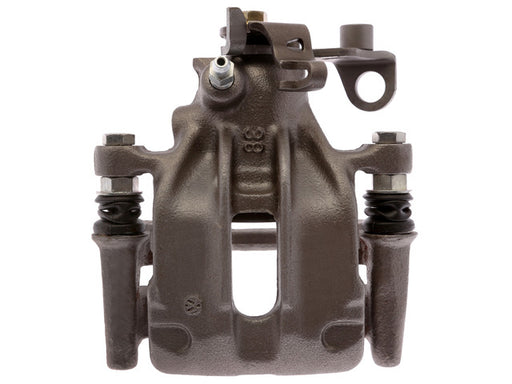 Disc Brake Caliper Raybestos Brakes FRC10572