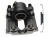 Disc Brake Caliper Raybestos Brakes FRC10573